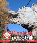 Povečaj